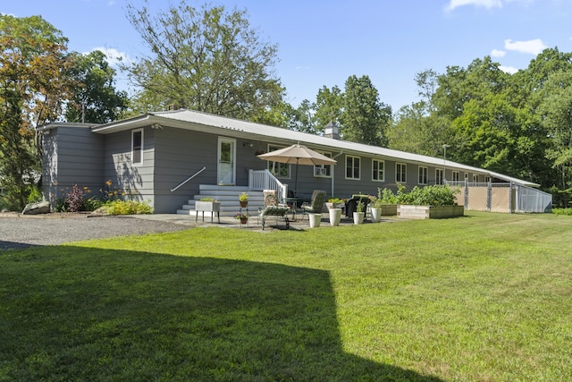319 Main St S, Bethlehem, CT 06751 - photo 26