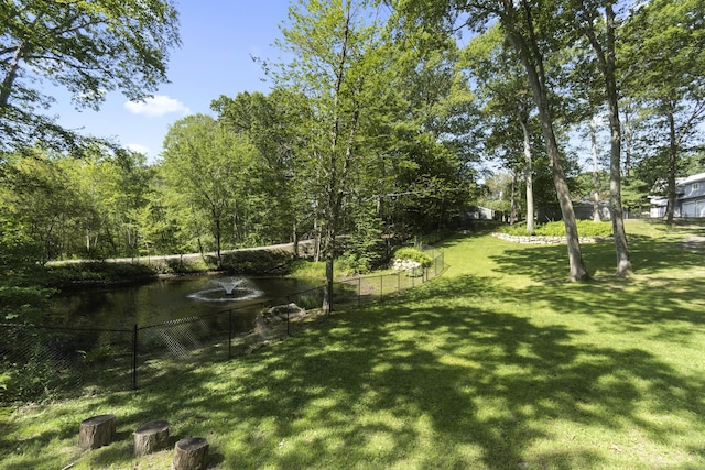319 Main St S, Bethlehem, CT 06751 - photo 31