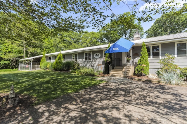 319 Main St S, Bethlehem, CT 06751 - photo 21