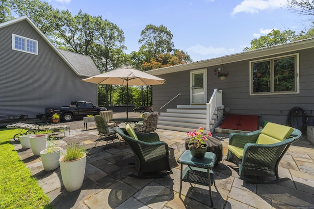 319 Main St S, Bethlehem, CT 06751 - photo 30