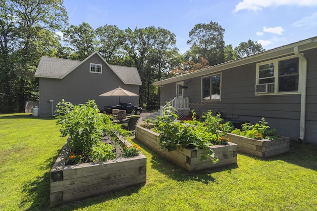 319 Main St S, Bethlehem, CT 06751 - photo 28