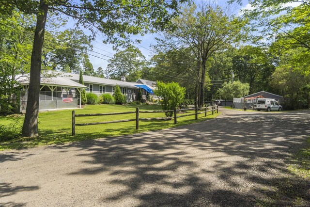 319 Main St S, Bethlehem, CT 06751 - photo 32