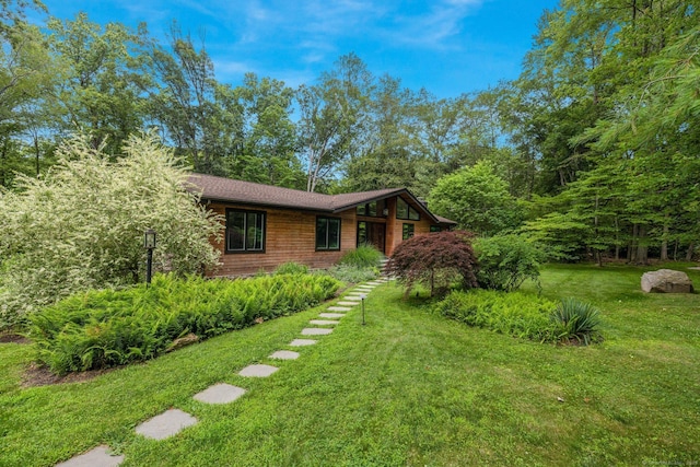 47 Chestnut Hill Rd, Stamford, CT 06903 - photo 1