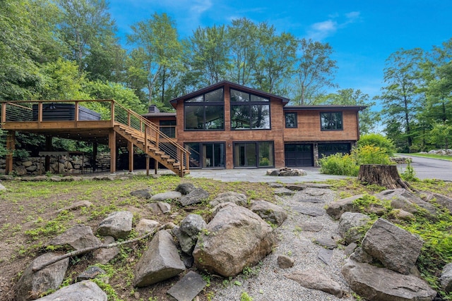 47 Chestnut Hill Rd, Stamford, CT 06903 - photo 3