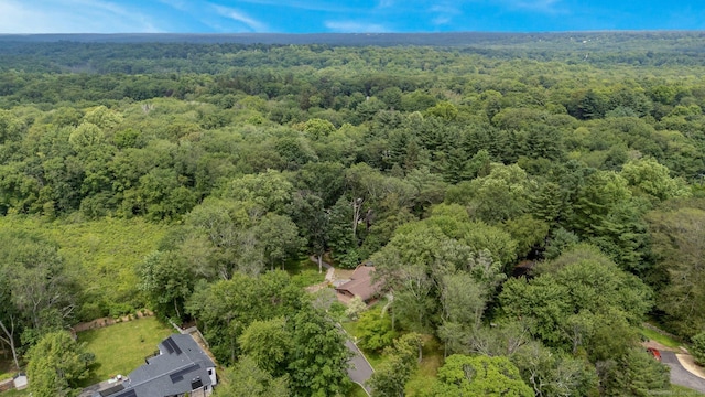 47 Chestnut Hill Rd, Stamford, CT 06903 - photo 6