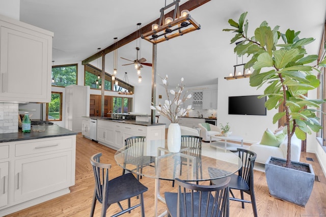 47 Chestnut Hill Rd, Stamford, CT 06903 - photo 10