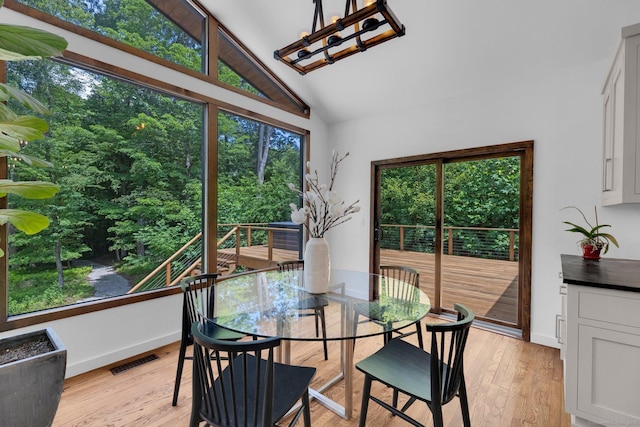 47 Chestnut Hill Rd, Stamford, CT 06903 - photo 12