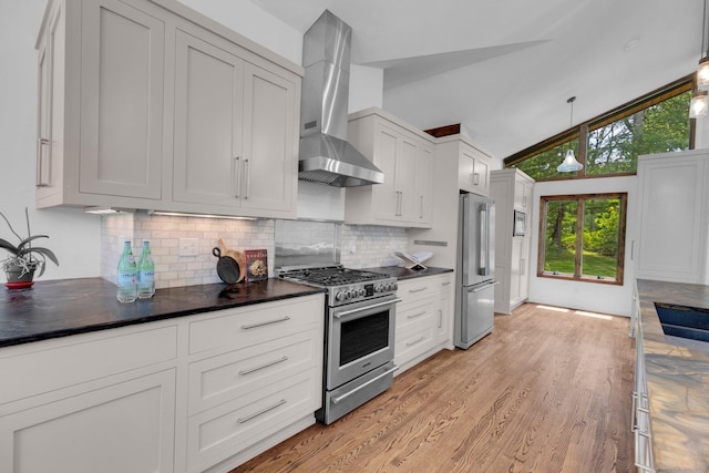 47 Chestnut Hill Rd, Stamford, CT 06903 - photo 13