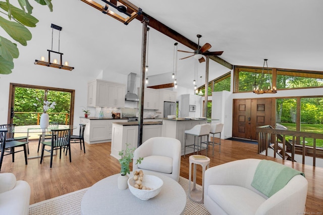 47 Chestnut Hill Rd, Stamford, CT 06903 - photo 9