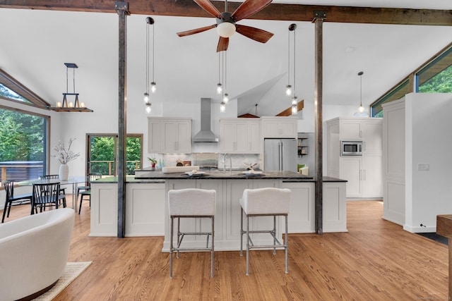 47 Chestnut Hill Rd, Stamford, CT 06903 - photo 14