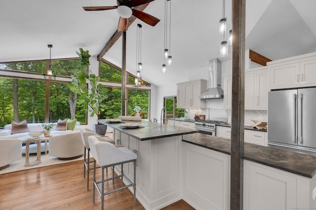47 Chestnut Hill Rd, Stamford, CT 06903 - photo 15