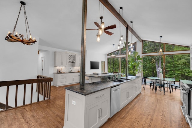 47 Chestnut Hill Rd, Stamford, CT 06903 - photo 8