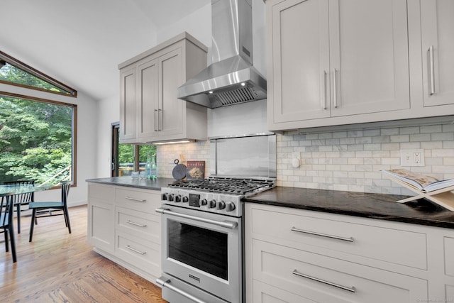47 Chestnut Hill Rd, Stamford, CT 06903 - photo 16