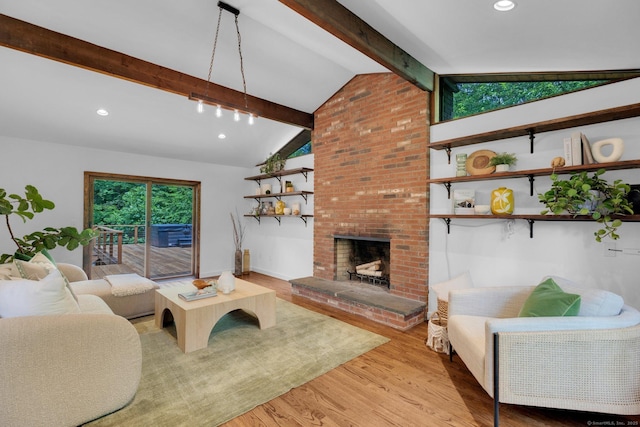 47 Chestnut Hill Rd, Stamford, CT 06903 - photo 17