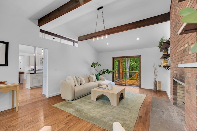 47 Chestnut Hill Rd, Stamford, CT 06903 - photo 18