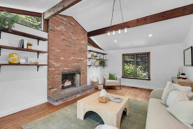 47 Chestnut Hill Rd, Stamford, CT 06903 - photo 19