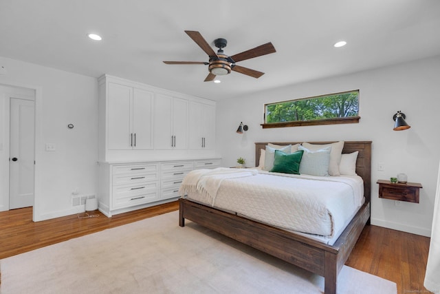 47 Chestnut Hill Rd, Stamford, CT 06903 - photo 20