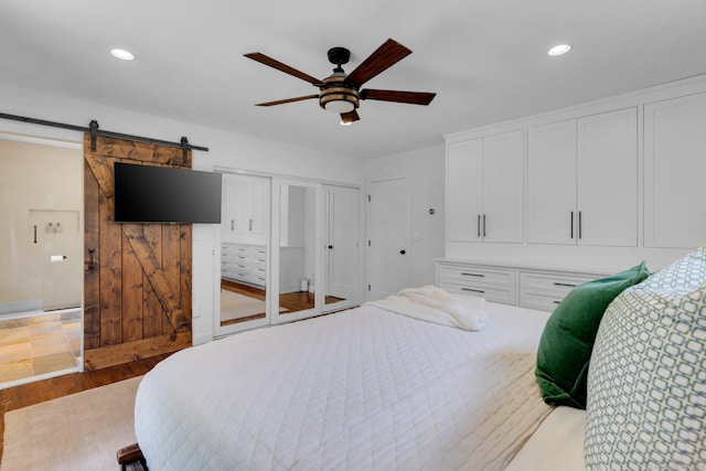47 Chestnut Hill Rd, Stamford, CT 06903 - photo 21