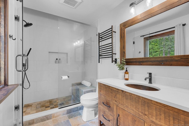 47 Chestnut Hill Rd, Stamford, CT 06903 - photo 22
