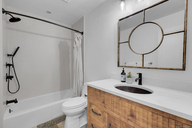 47 Chestnut Hill Rd, Stamford, CT 06903 - photo 26