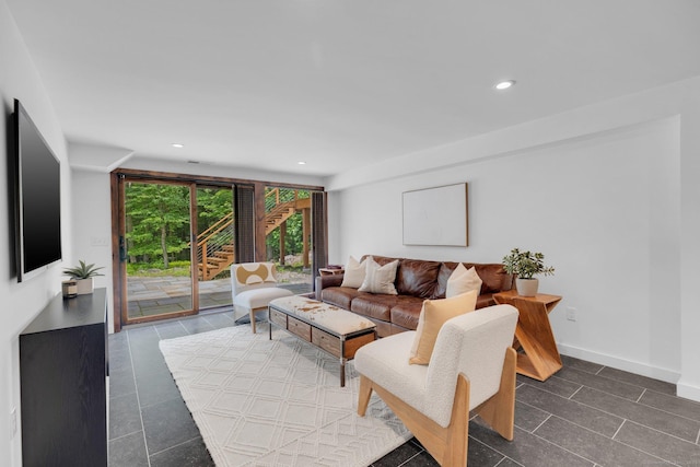 47 Chestnut Hill Rd, Stamford, CT 06903 - photo 28