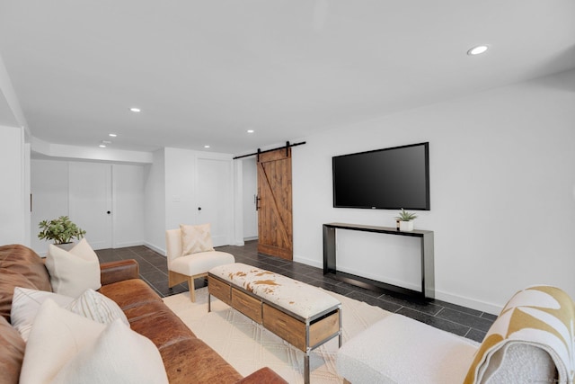 47 Chestnut Hill Rd, Stamford, CT 06903 - photo 29