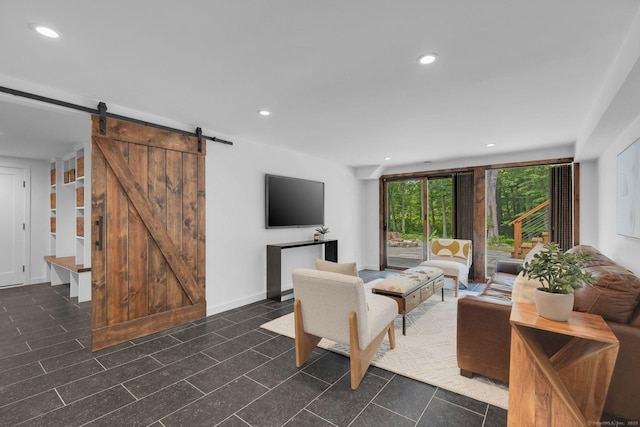 47 Chestnut Hill Rd, Stamford, CT 06903 - photo 30