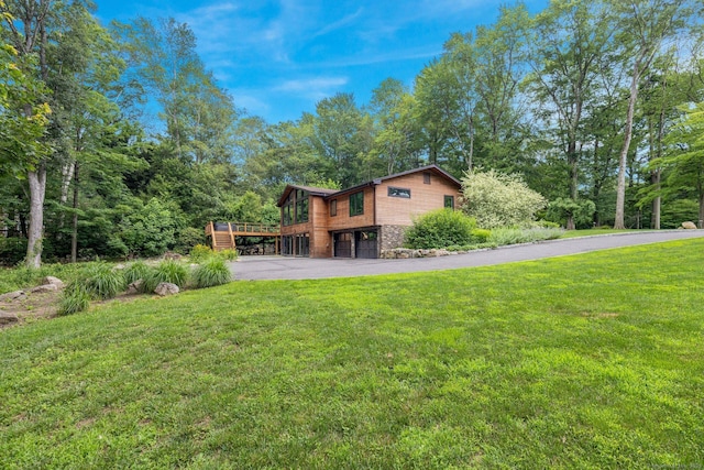 47 Chestnut Hill Rd, Stamford, CT 06903 - photo 33