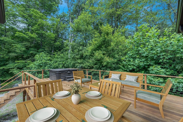 47 Chestnut Hill Rd, Stamford, CT 06903 - photo 23