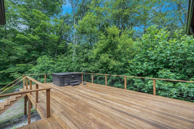 47 Chestnut Hill Rd, Stamford, CT 06903 - photo 24