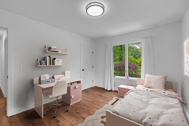 47 Chestnut Hill Rd, Stamford, CT 06903 - photo 34