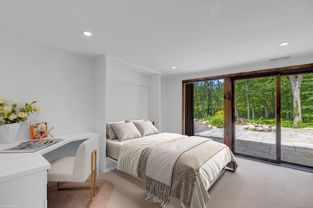 47 Chestnut Hill Rd, Stamford, CT 06903 - photo 35