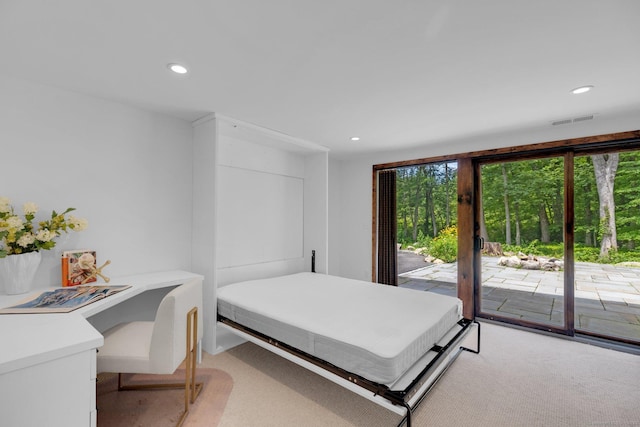 47 Chestnut Hill Rd, Stamford, CT 06903 - photo 36