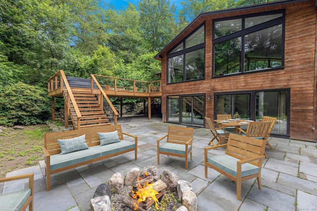 47 Chestnut Hill Rd, Stamford, CT 06903 - photo 37