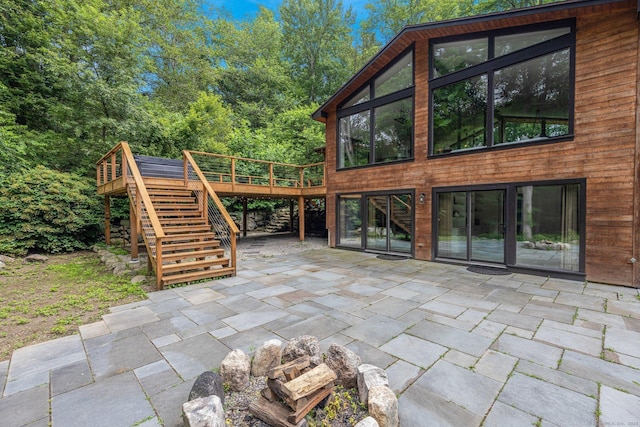 47 Chestnut Hill Rd, Stamford, CT 06903 - photo 38