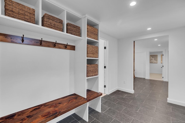 47 Chestnut Hill Rd, Stamford, CT 06903 - photo 39