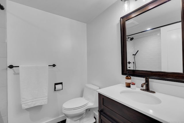 47 Chestnut Hill Rd, Stamford, CT 06903 - photo 40