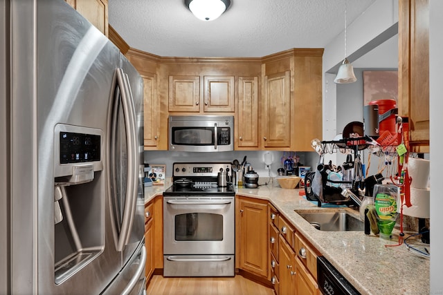 280 Booth St Unit B5, New Britain, CT 06053 - photo 2