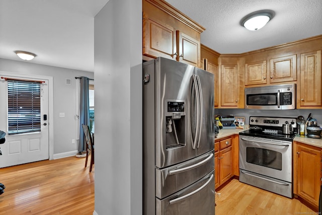 280 Booth St Unit B5, New Britain, CT 06053 - photo 3