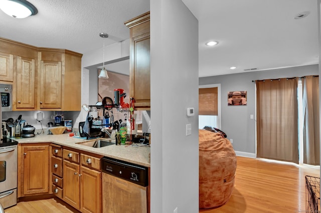 280 Booth St Unit B5, New Britain, CT 06053 - photo 4