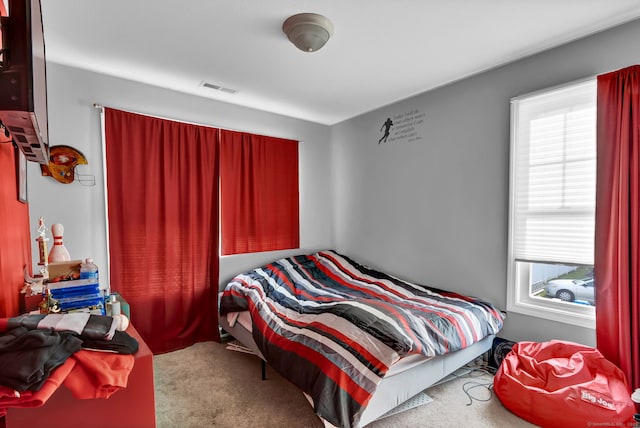 280 Booth St Unit B5, New Britain, CT 06053 - photo 5