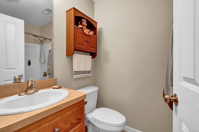 280 Booth St Unit B5, New Britain, CT 06053 - photo 6