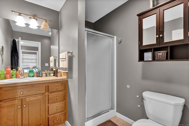 280 Booth St Unit B5, New Britain, CT 06053 - photo 7