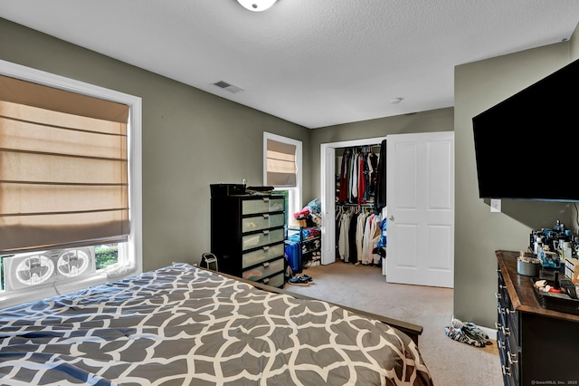 280 Booth St Unit B5, New Britain, CT 06053 - photo 8