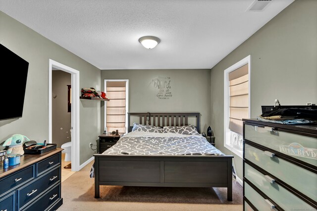 280 Booth St Unit B5, New Britain, CT 06053 - photo 9