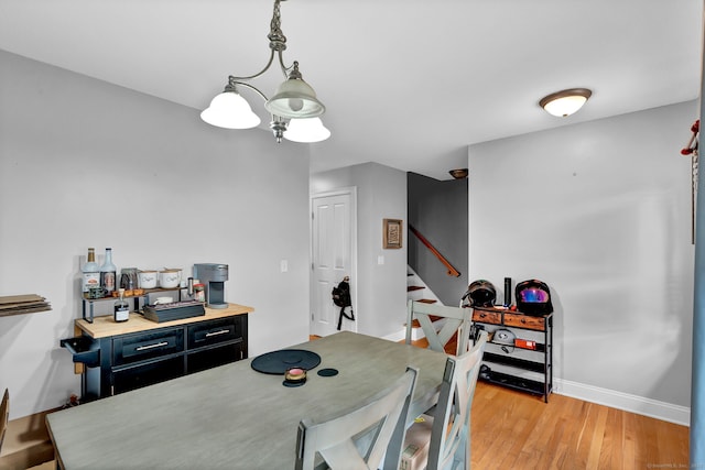 280 Booth St Unit B5, New Britain, CT 06053 - photo 11