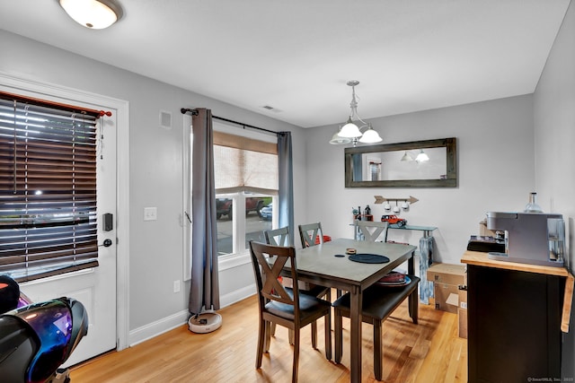 280 Booth St Unit B5, New Britain, CT 06053 - photo 12