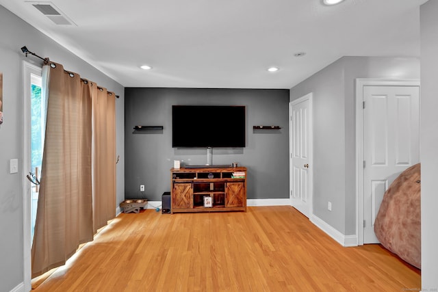 280 Booth St Unit B5, New Britain, CT 06053 - photo 13