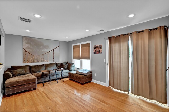 280 Booth St Unit B5, New Britain, CT 06053 - photo 14