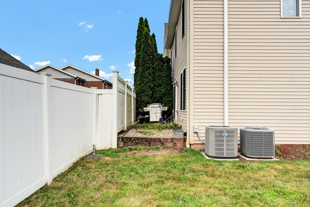 280 Booth St Unit B5, New Britain, CT 06053 - photo 15